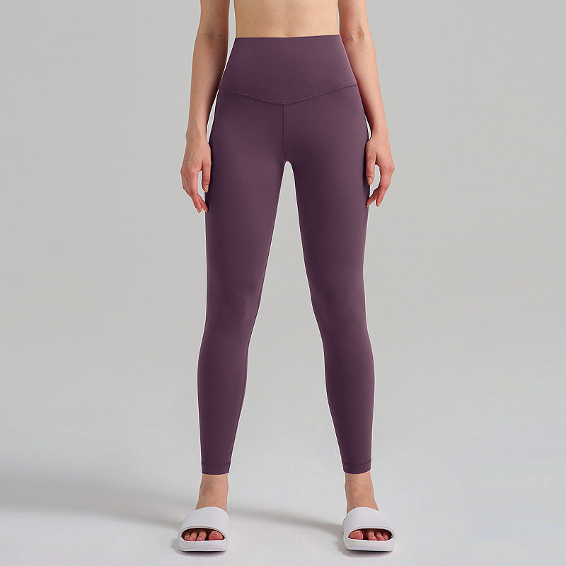 Leggings 3