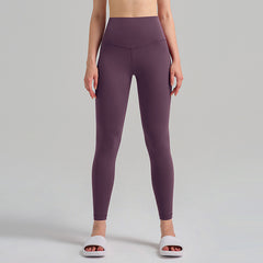 Leggings 3