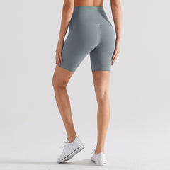 Short 5