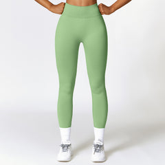 Leggings 9