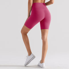 Short 2