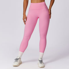 Leggings 9