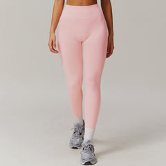 Leggings 1