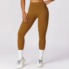 Leggings 17