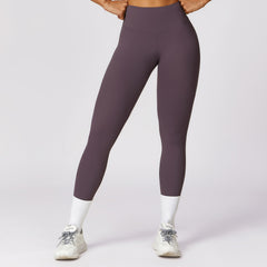 Leggings 5