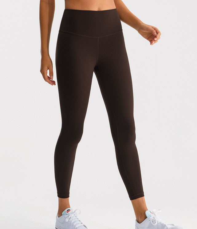 Leggings 3