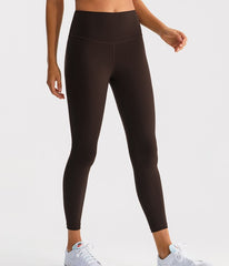 Leggings 3
