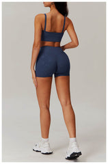 Sexy & Comfortable Workout Sets for Your Routine - LANIZI