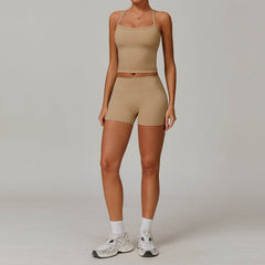 Workout set 5