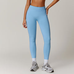Leggings 4