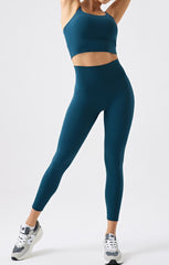 Workout set 5