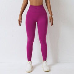 Leggings 5
