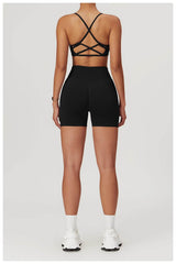 Workout Sets: Top Deals on Fitness Apparel - LANIZI