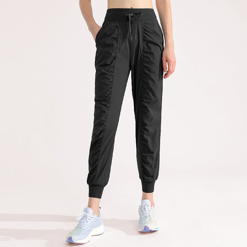 Joggers 3