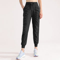 Joggers 3