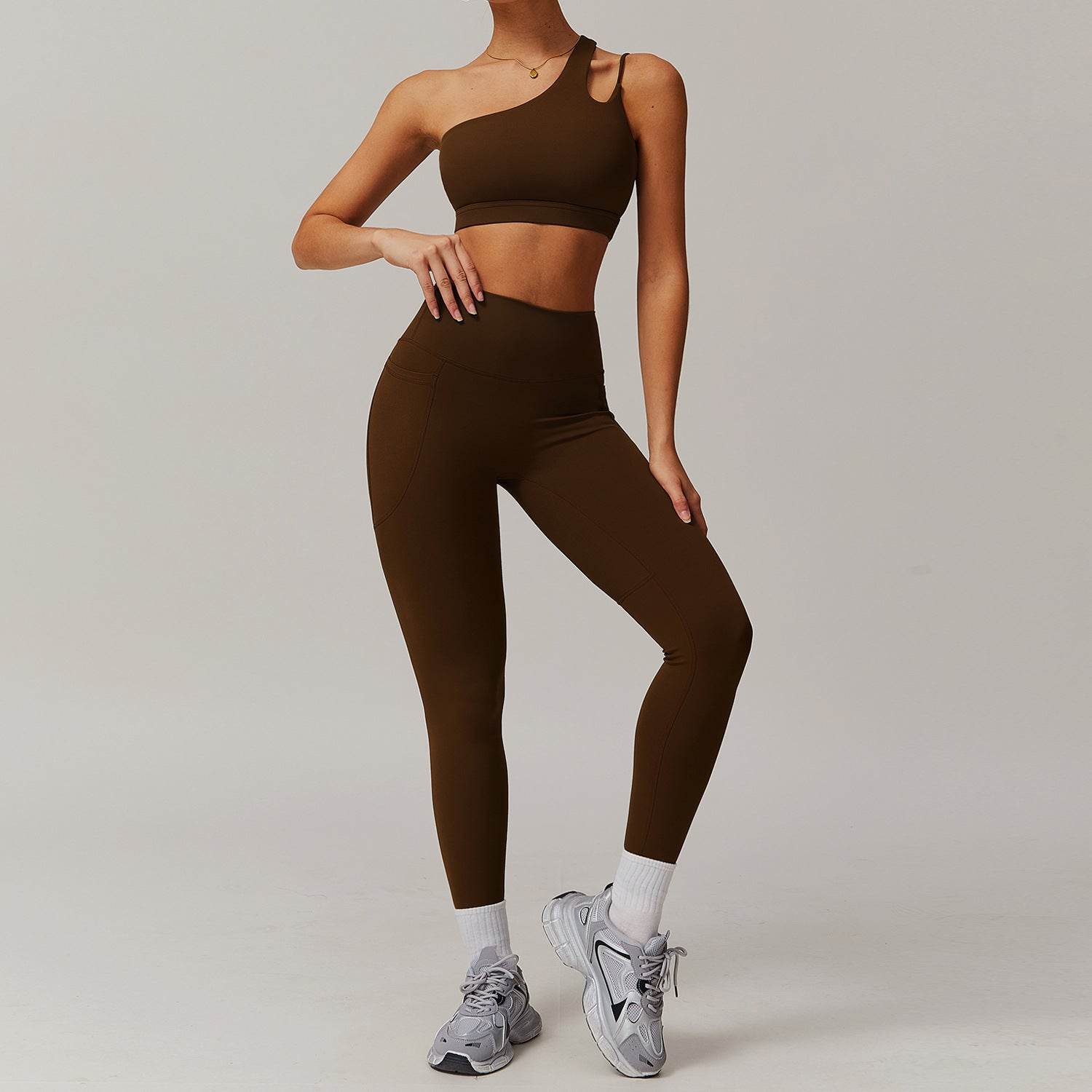 Workout set 5