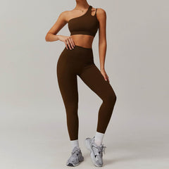 Workout set 5