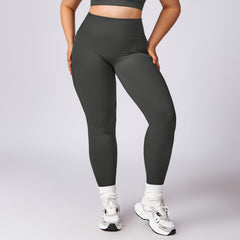 Leggings 3