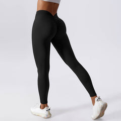Leggings 2