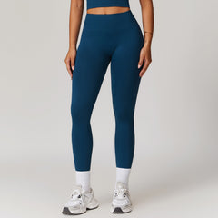 Leggings 5