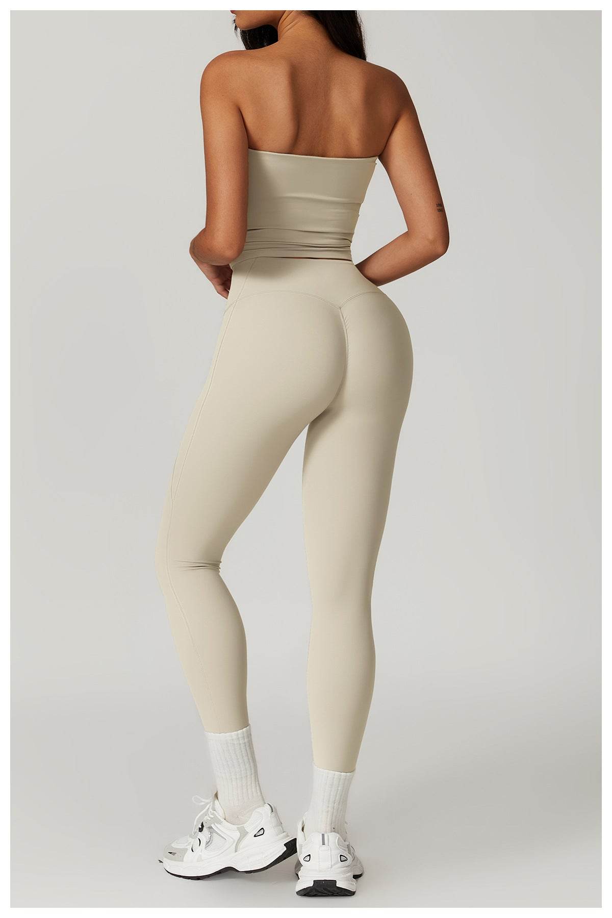 Workout set