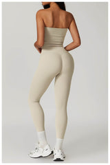 Workout set