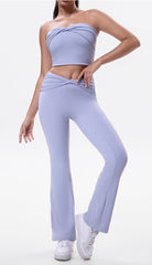 Workout set 3