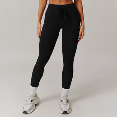Leggings 1