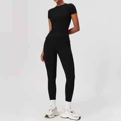 Workout set 1