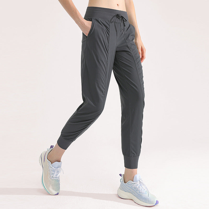 Joggers 4