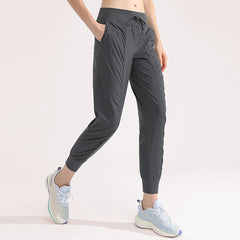 Joggers 4