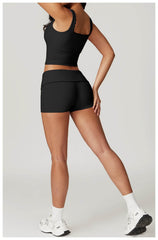 Functional best workout sets for every fitness routine - LANIZI