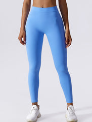 Leggings 2