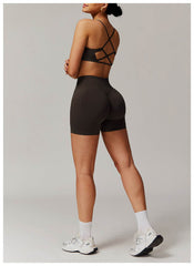 Workout Sets: Top Deals on Fitness Apparel - LANIZI