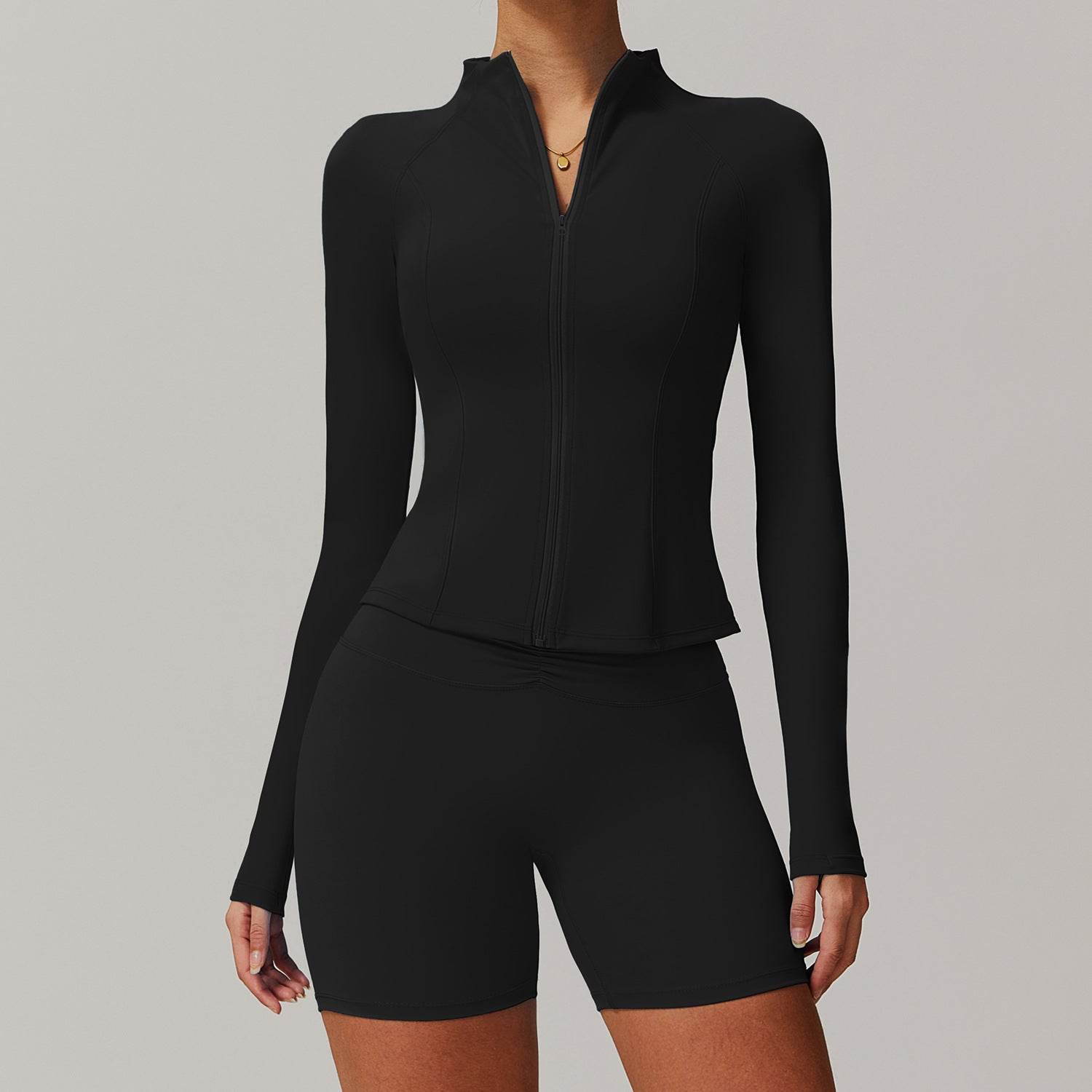 Women's Workout Sets for Every Fitness Routine - LANIZI