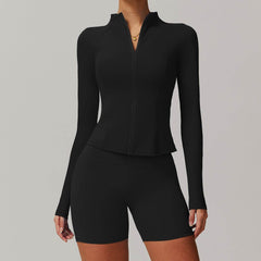 Women's Workout Sets for Every Fitness Routine - LANIZI