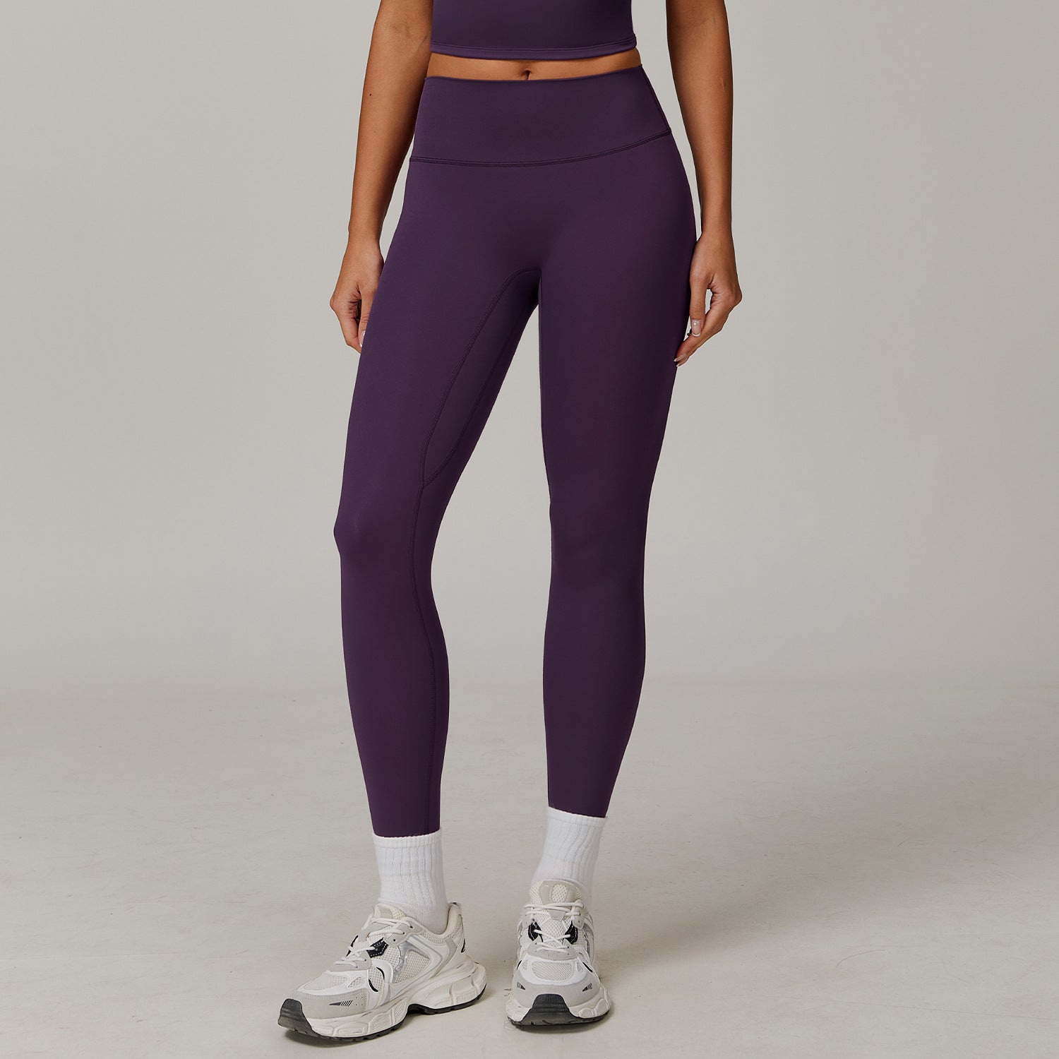 Leggings 12