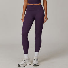 Leggings 12
