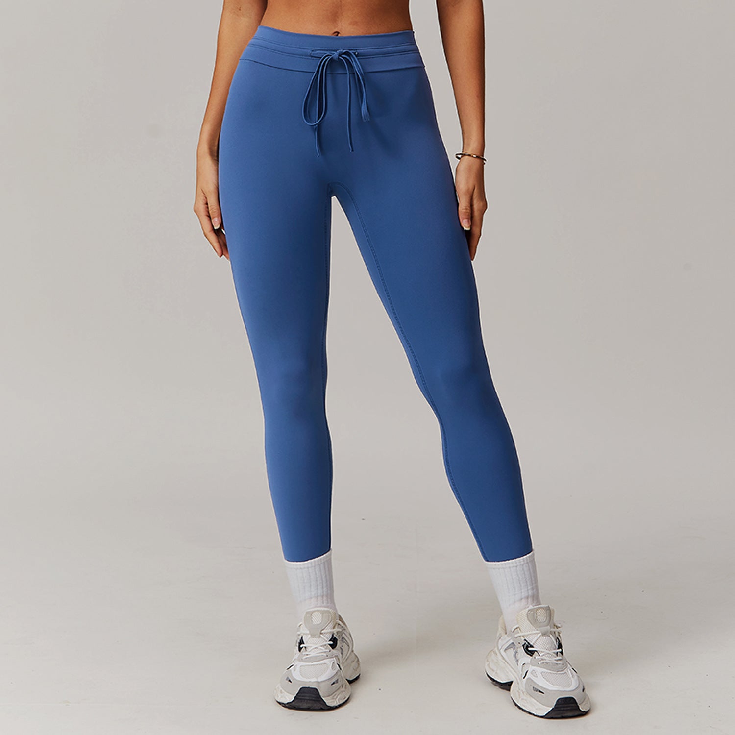 Leggings 3