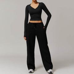 Workout set 2