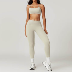 Workout set 2