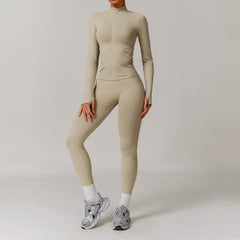 Workout set 3