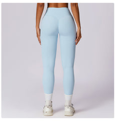 Best leggings for casual and sporty days