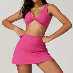 Workout set 1