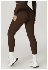 Best leggings for casual and sporty days