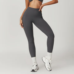 Leggings 6