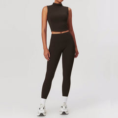 Workout set 2