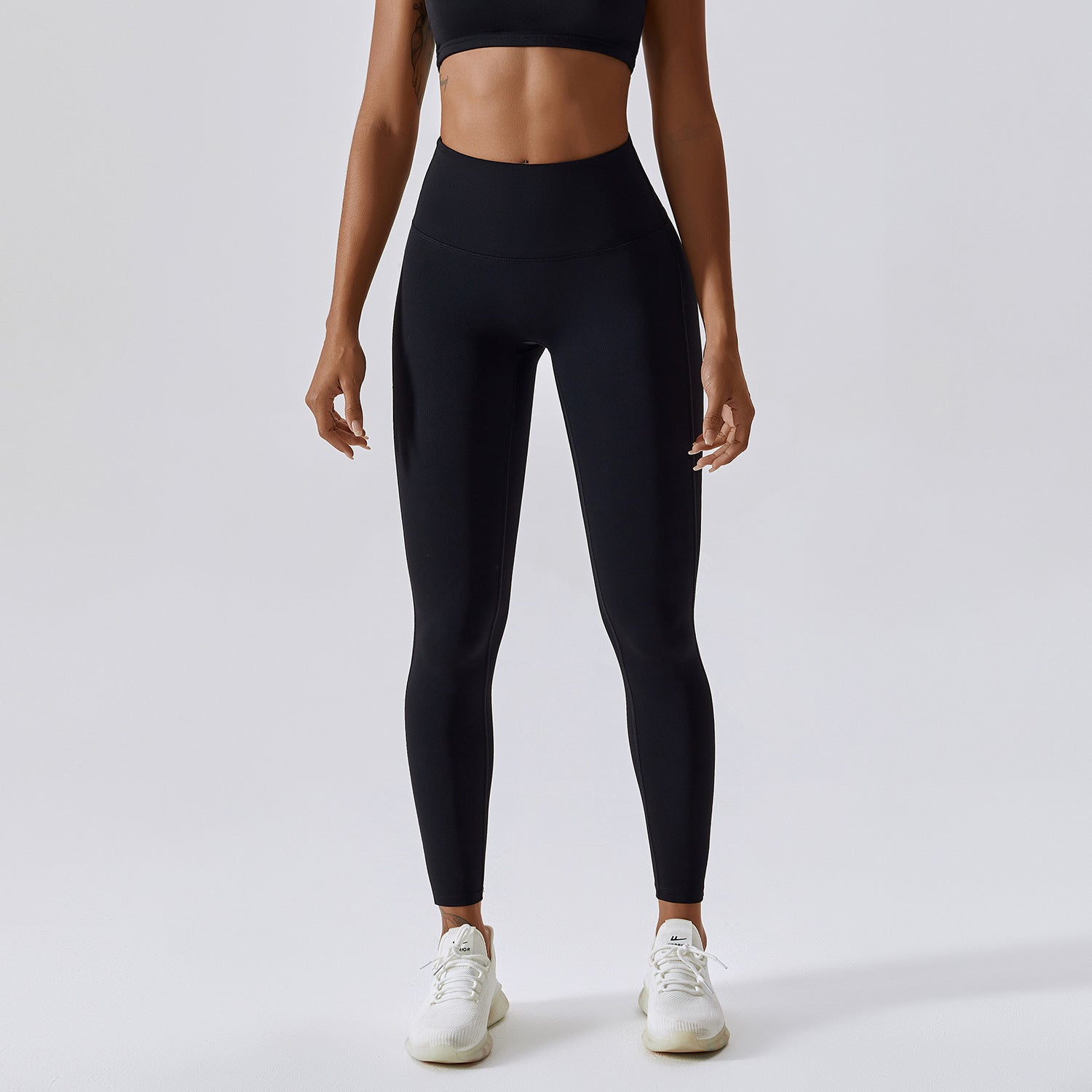 Leggings 1