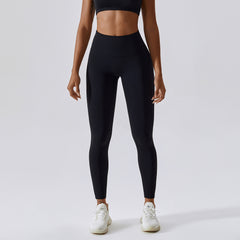 Leggings 1