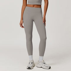 Leggings 11